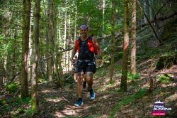 2024-08-24 KTRE 2024 -124130-DSC_4877